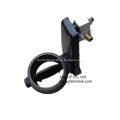 /msite/products/detail/productid/57114103/id/662522.html